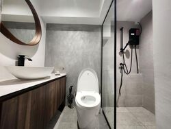 Jalan Bahagia (Toa Payoh), HDB Executive #581653241